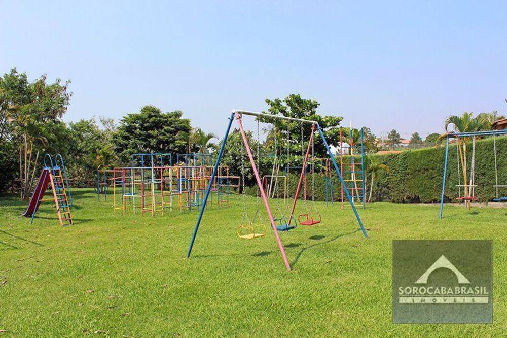 Sobrado, 6 quartos, 1000 m² - Foto 4