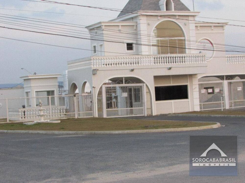 Loteamento e Condomínio, 432 m² - Foto 3