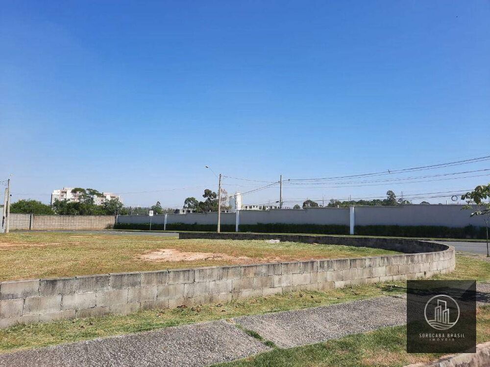 Loteamento e Condomínio, 432 m² - Foto 2