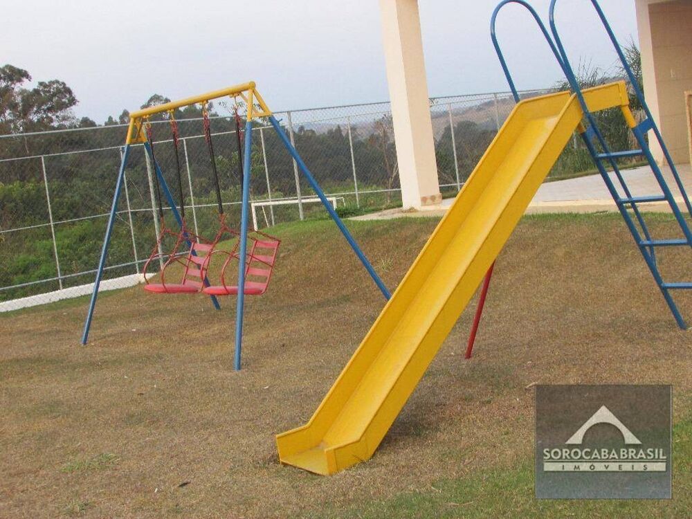 Loteamento e Condomínio, 432 m² - Foto 4