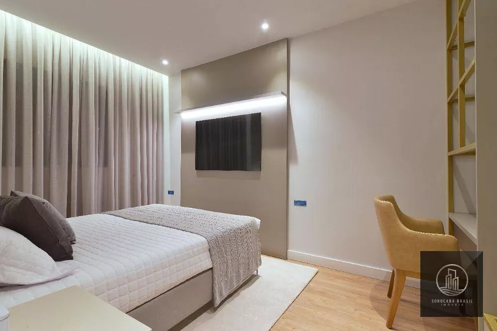 Apartamento à venda com 2 quartos, 69m² - Foto 4