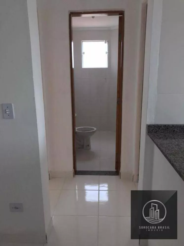 Apartamento à venda com 2 quartos, 50m² - Foto 8