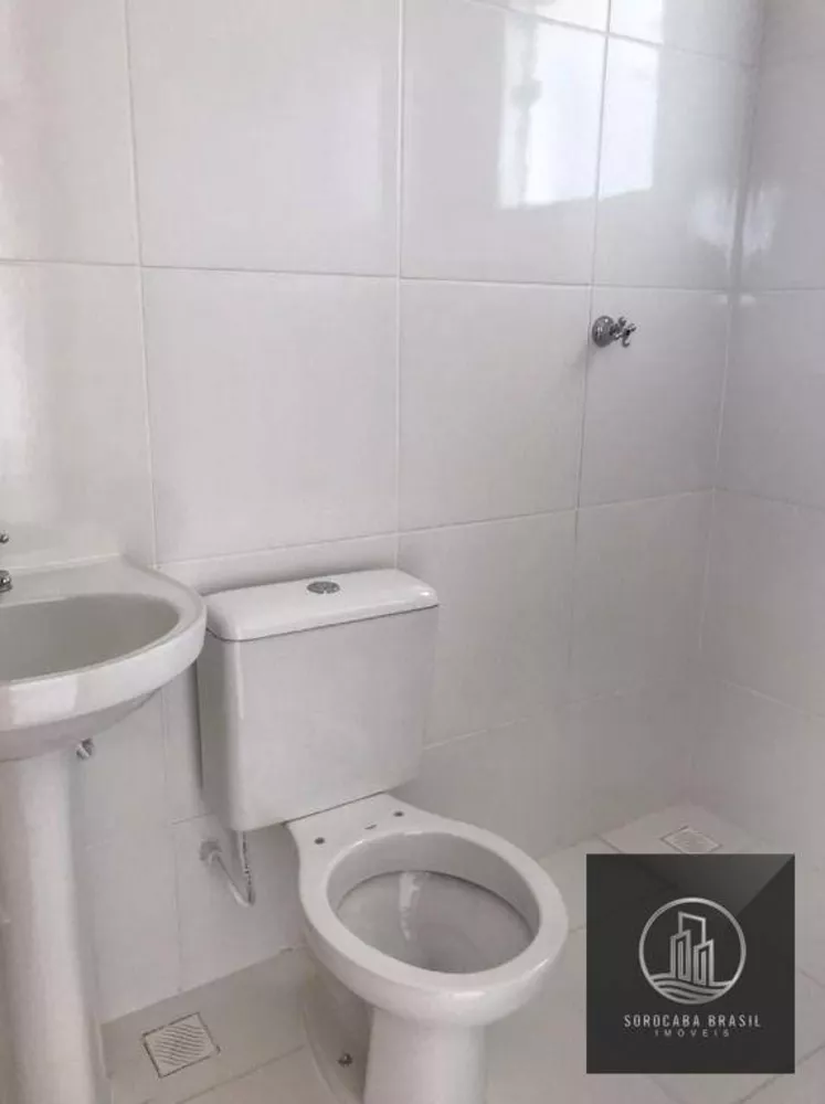 Apartamento à venda com 2 quartos, 50m² - Foto 7