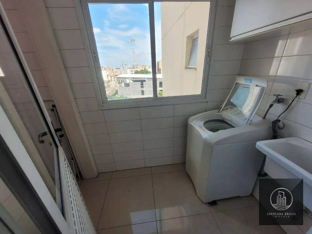 Apartamento, 3 quartos, 85 m² - Foto 7