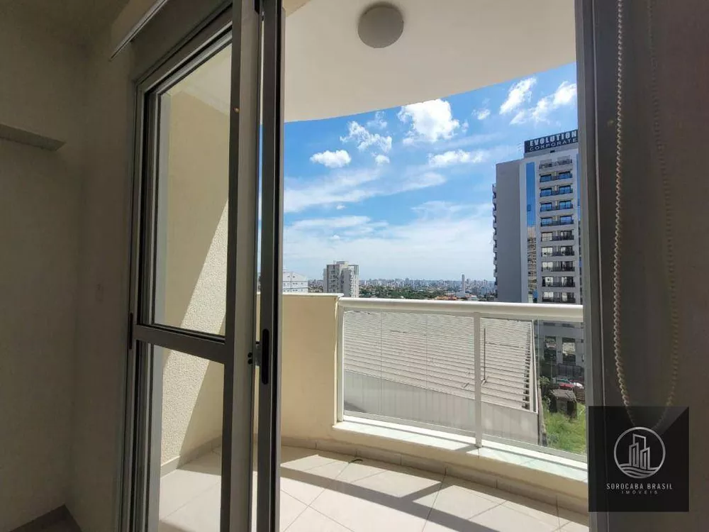 Apartamento, 3 quartos, 85 m² - Foto 8