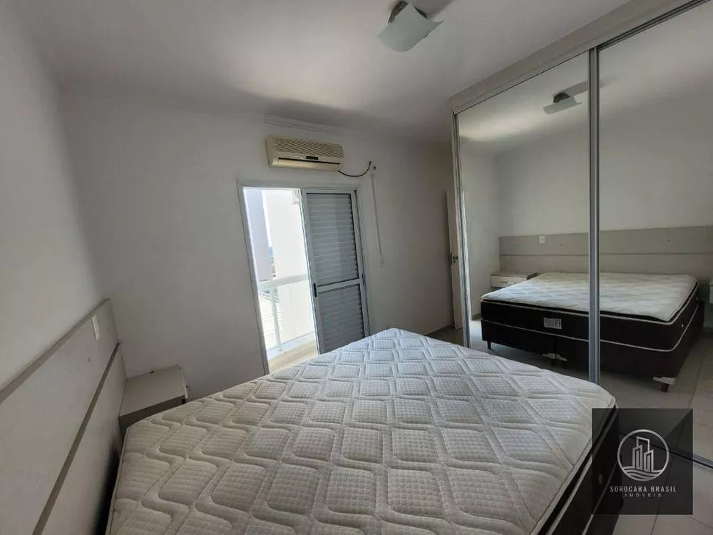 Apartamento, 3 quartos, 85 m² - Foto 1
