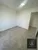 Sala-Conjunto, 46 m² - Foto 2