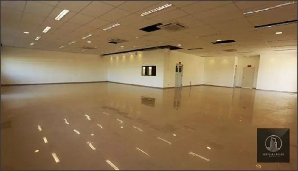 Depósito-Galpão-Armazém para alugar, 28800m² - Foto 7