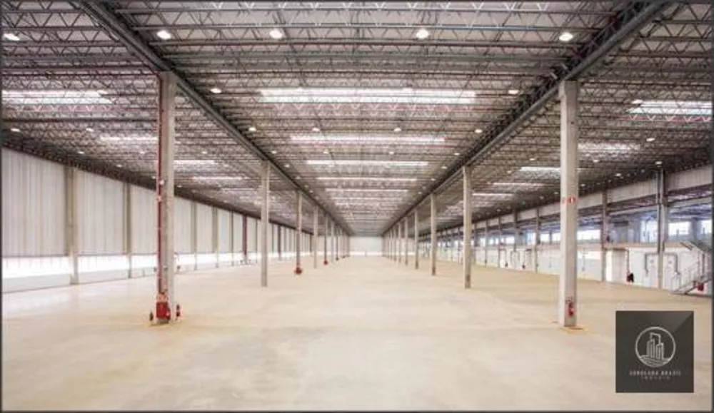 Depósito-Galpão-Armazém para alugar, 28800m² - Foto 6