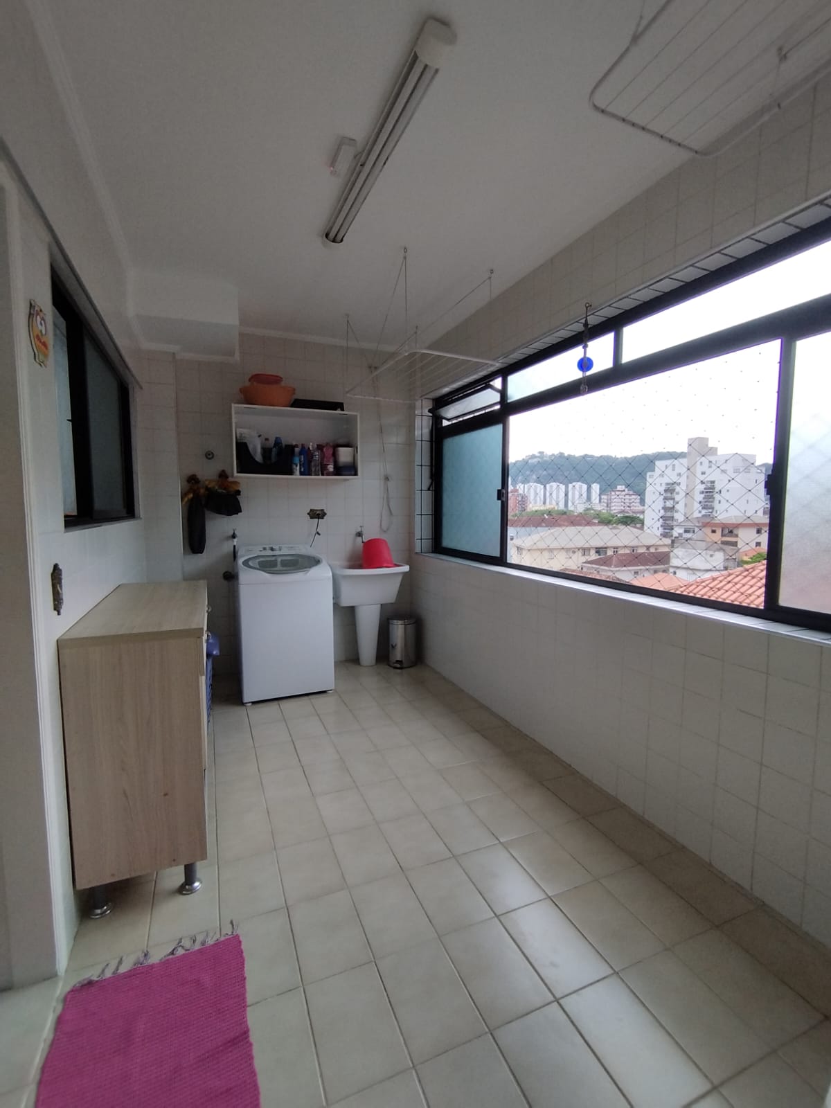 Apartamento à venda com 2 quartos, 115m² - Foto 10