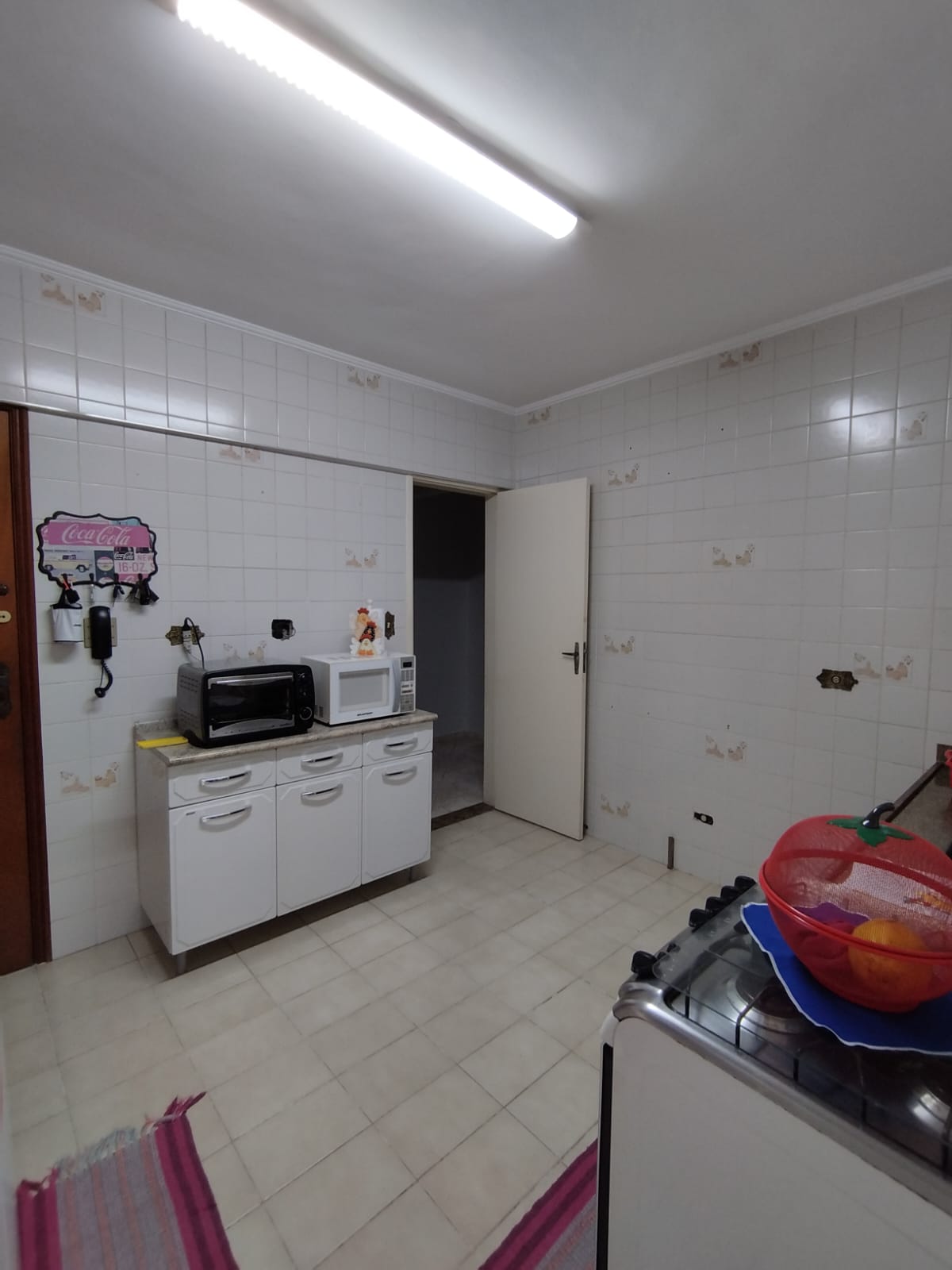 Apartamento à venda com 2 quartos, 115m² - Foto 4