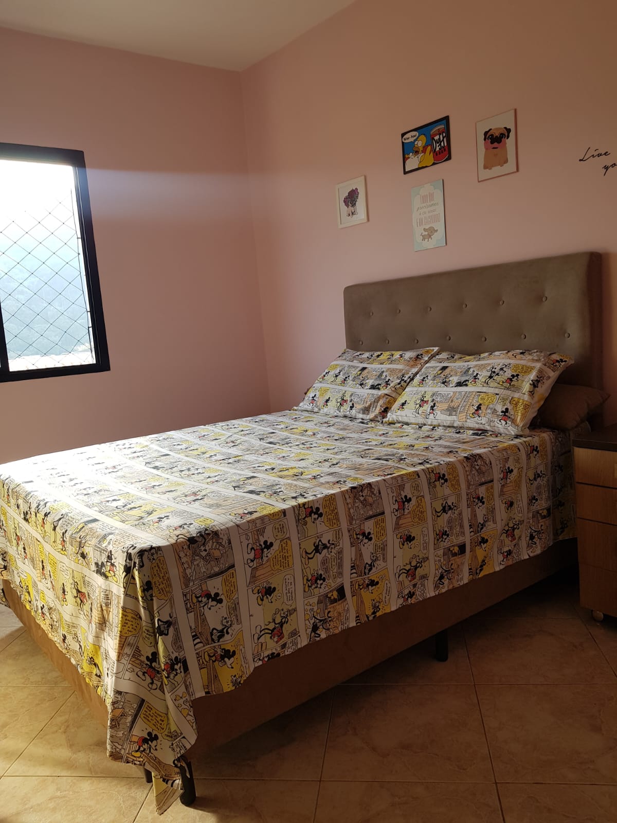 Apartamento à venda com 2 quartos, 115m² - Foto 16