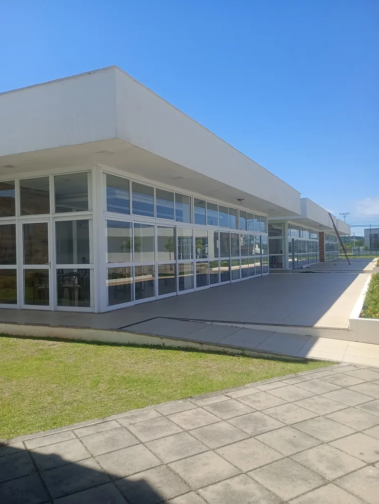 Terreno, 10 m² - Foto 4