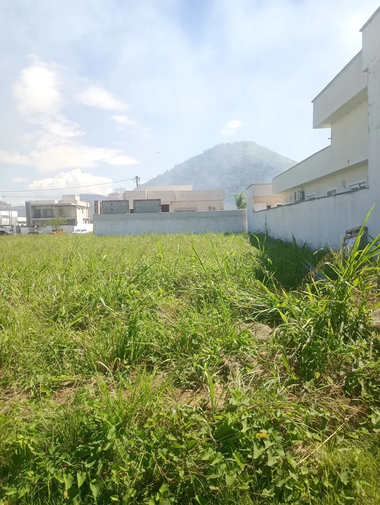 Terreno, 10 m² - Foto 13