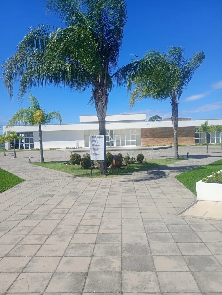 Terreno, 10 m² - Foto 5