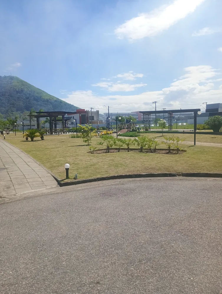 Terreno, 10 m² - Foto 12