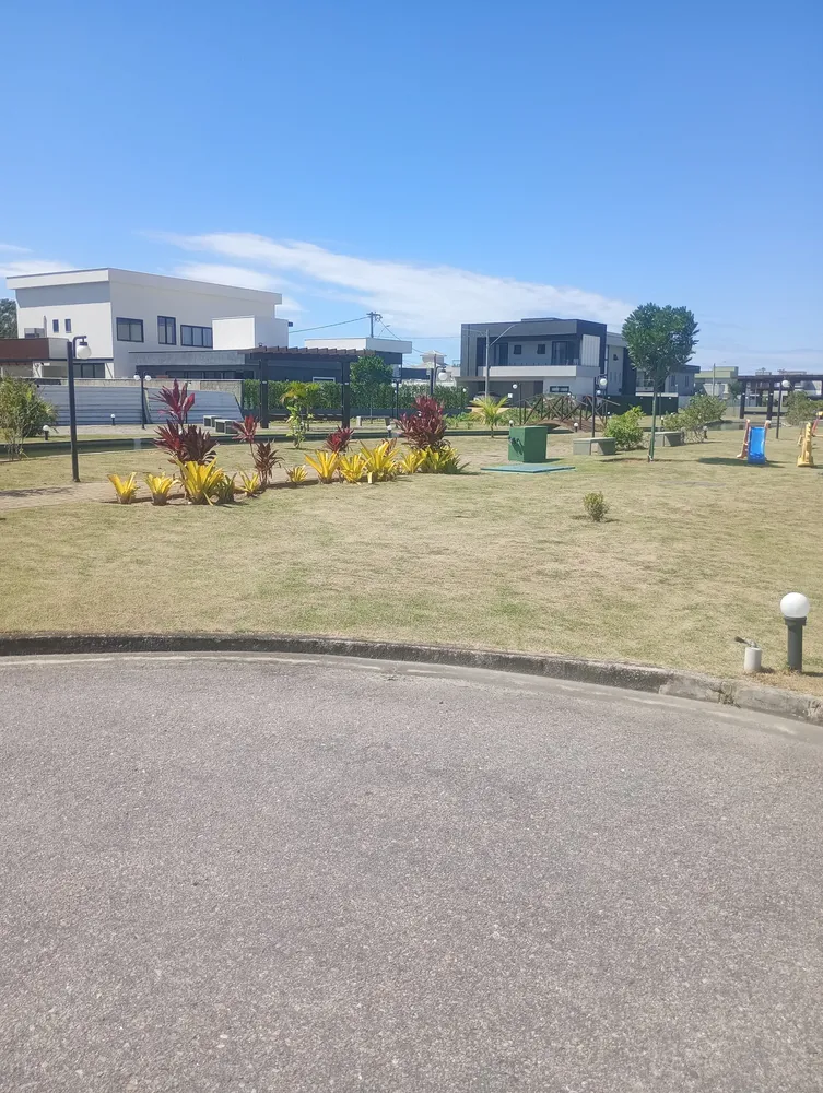 Terreno, 10 m² - Foto 11