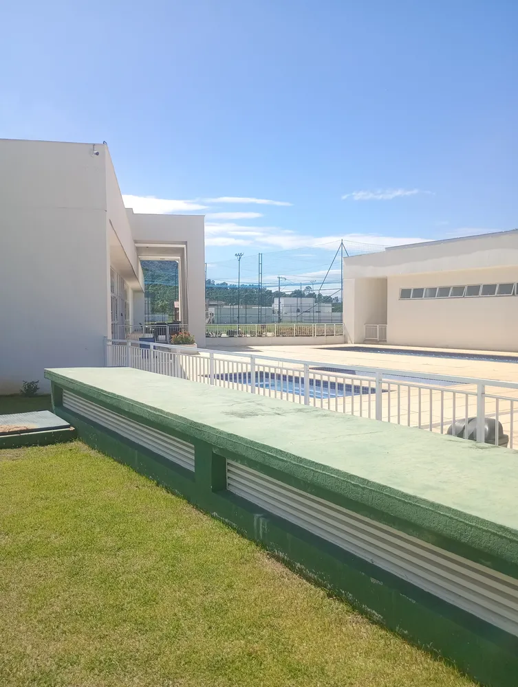 Terreno, 10 m² - Foto 2