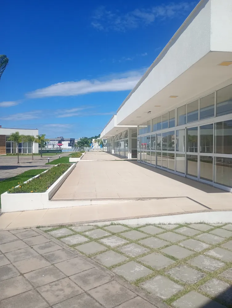 Terreno, 10 m² - Foto 6