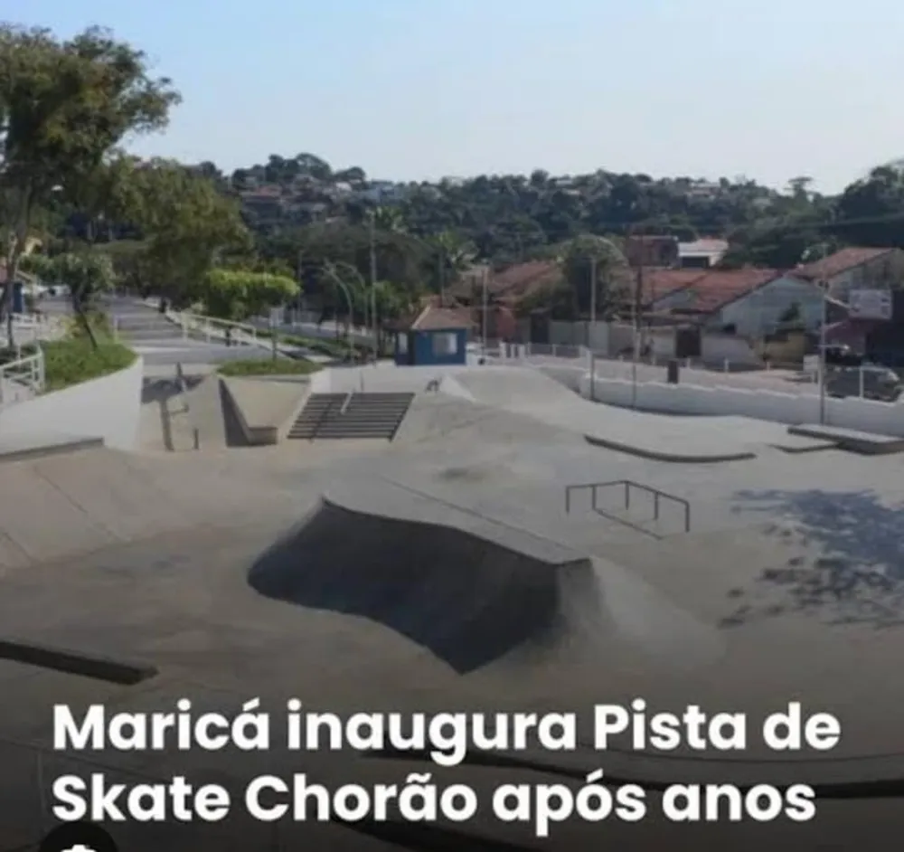 Terreno, 10 m² - Foto 4