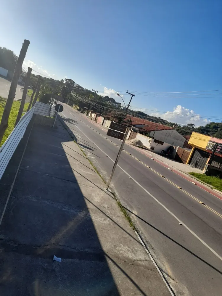 Terreno, 10 m² - Foto 2