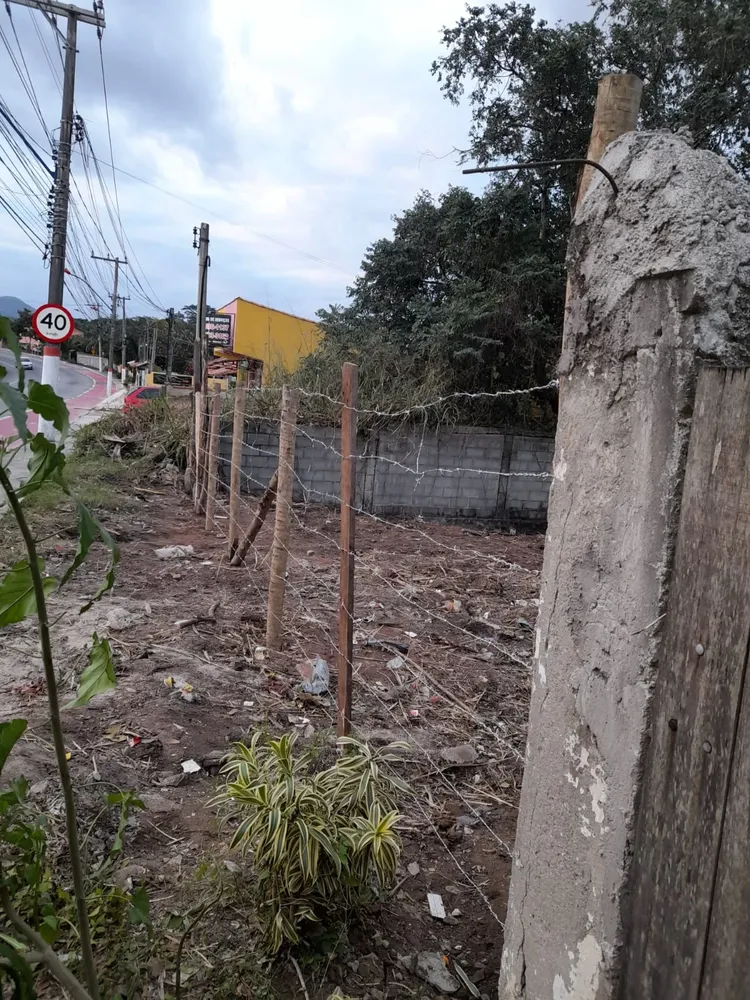 Terreno, 10 m² - Foto 6