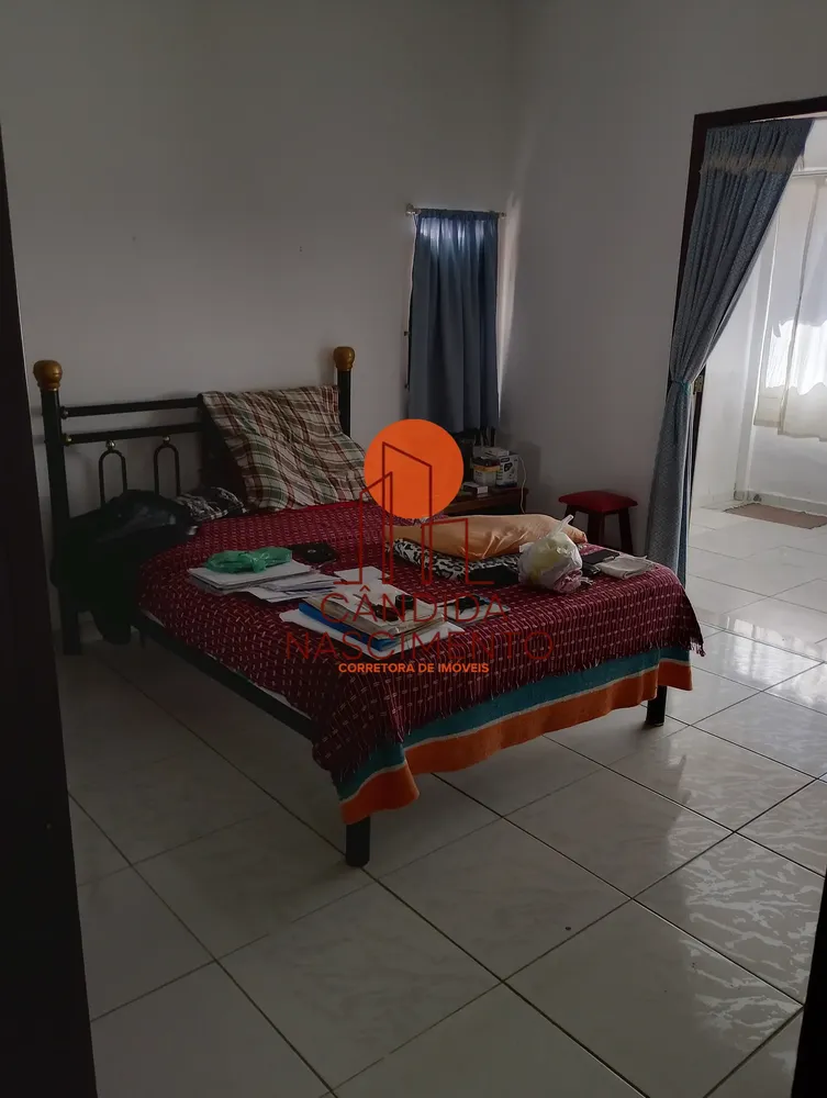 Casa, 5 quartos, 10 m² - Foto 13