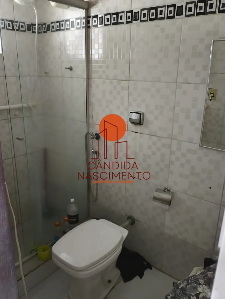 Casa, 5 quartos, 10 m² - Foto 12