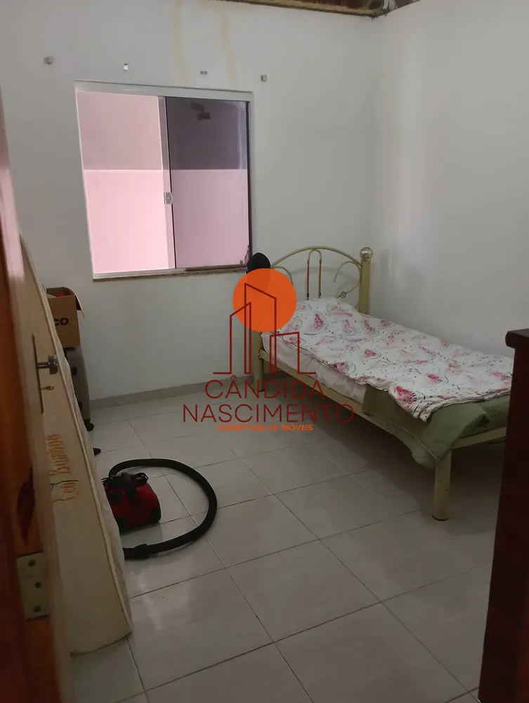 Casa, 5 quartos, 10 m² - Foto 15