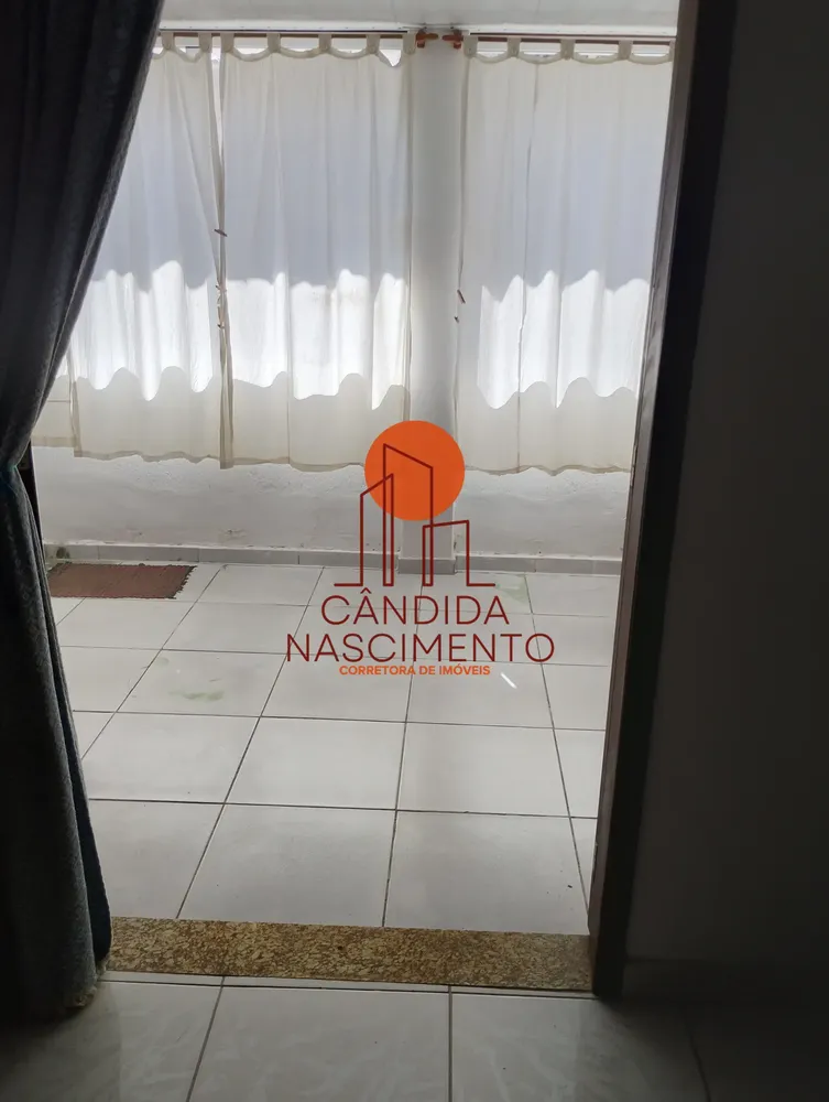 Casa, 5 quartos, 10 m² - Foto 19