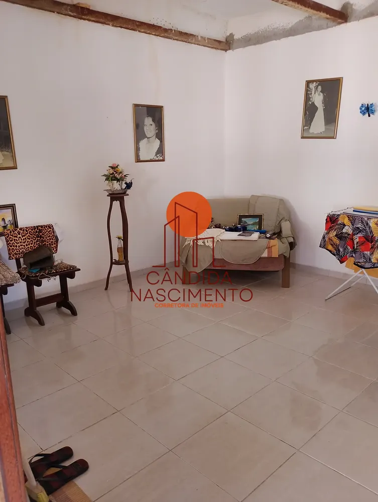 Casa, 5 quartos, 10 m² - Foto 18