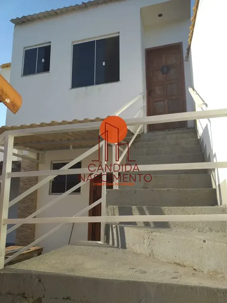 Casa, 5 quartos, 10 m² - Foto 8