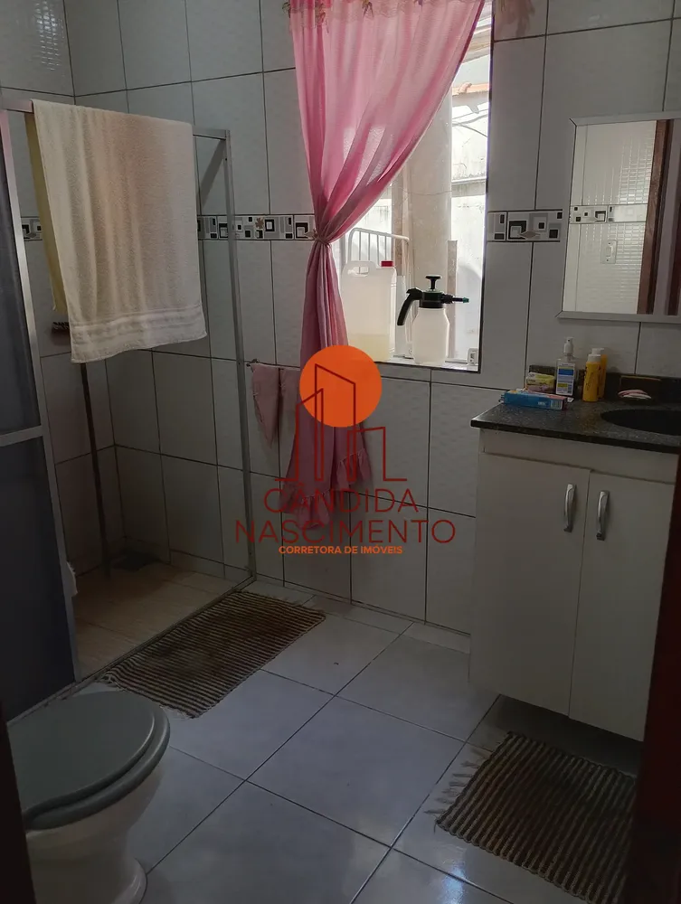 Casa, 5 quartos, 10 m² - Foto 16