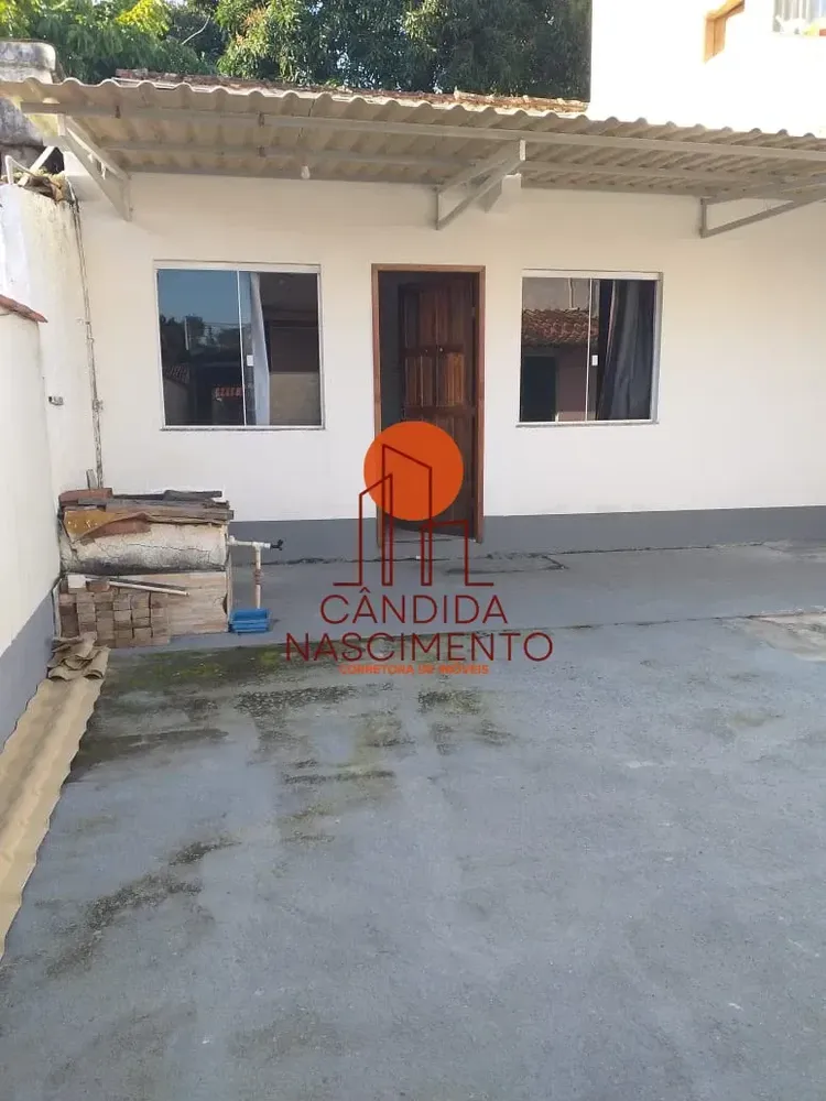 Casa, 5 quartos, 10 m² - Foto 7