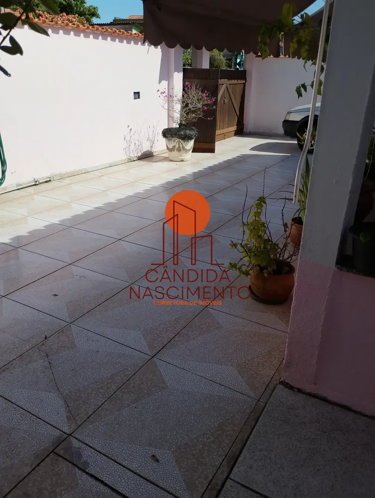 Casa, 5 quartos, 10 m² - Foto 21