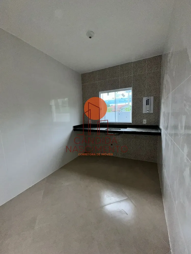 Casa, 2 quartos, 10 m² - Foto 3