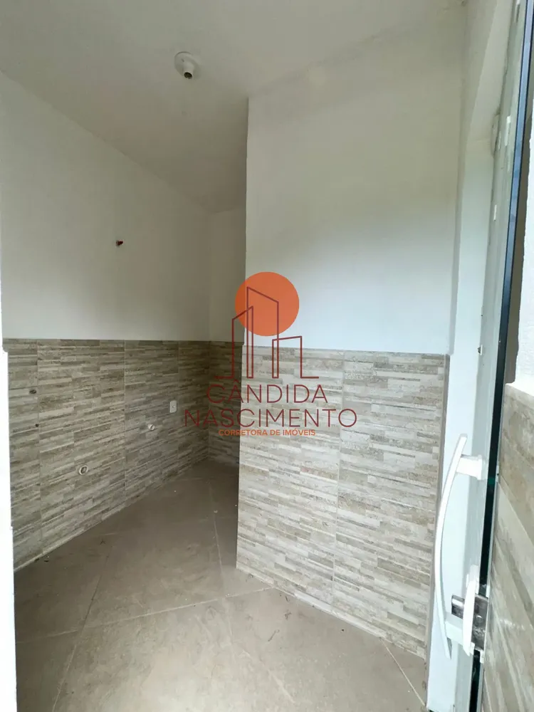 Casa, 2 quartos, 10 m² - Foto 8