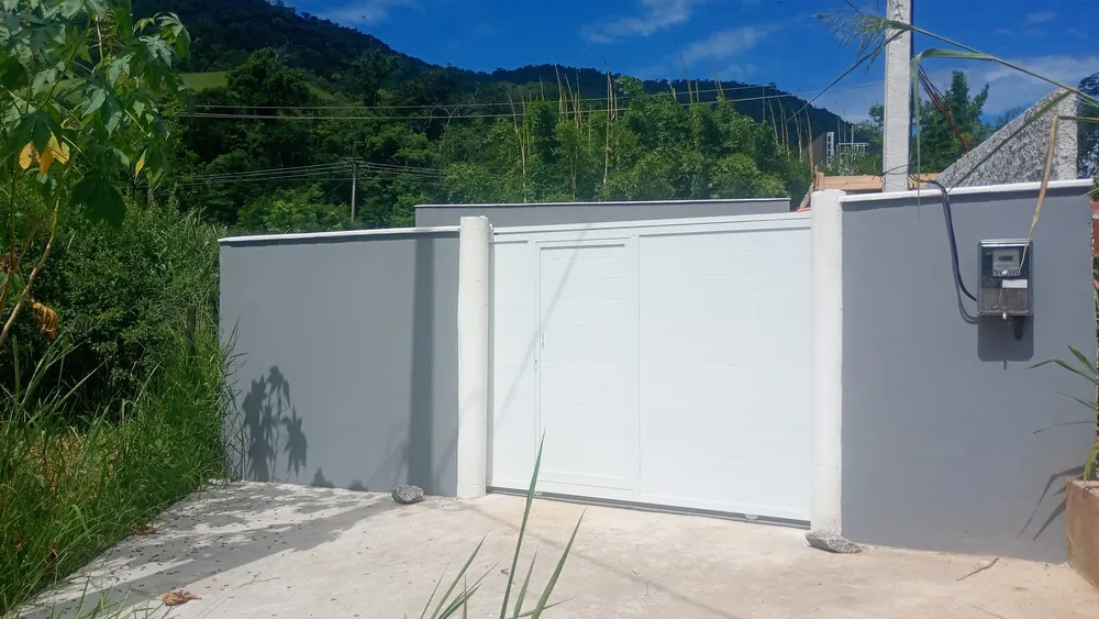 Casa, 2 quartos, 10 m² - Foto 10