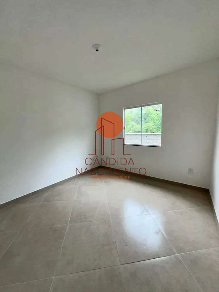 Casa, 2 quartos, 10 m² - Foto 9