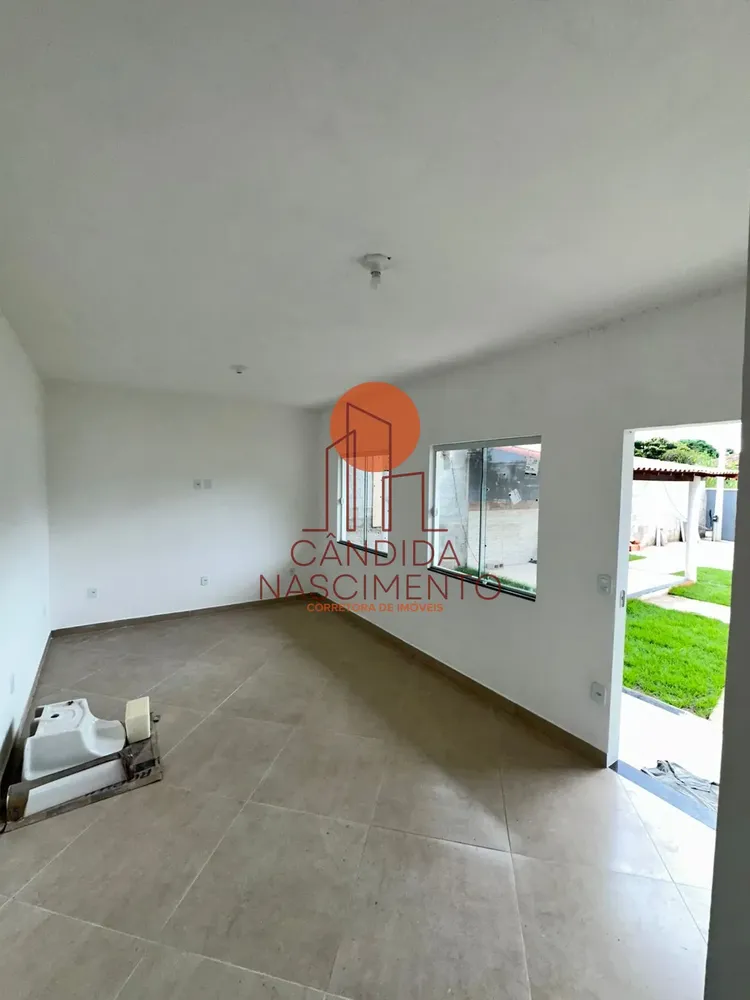 Casa, 2 quartos, 10 m² - Foto 4