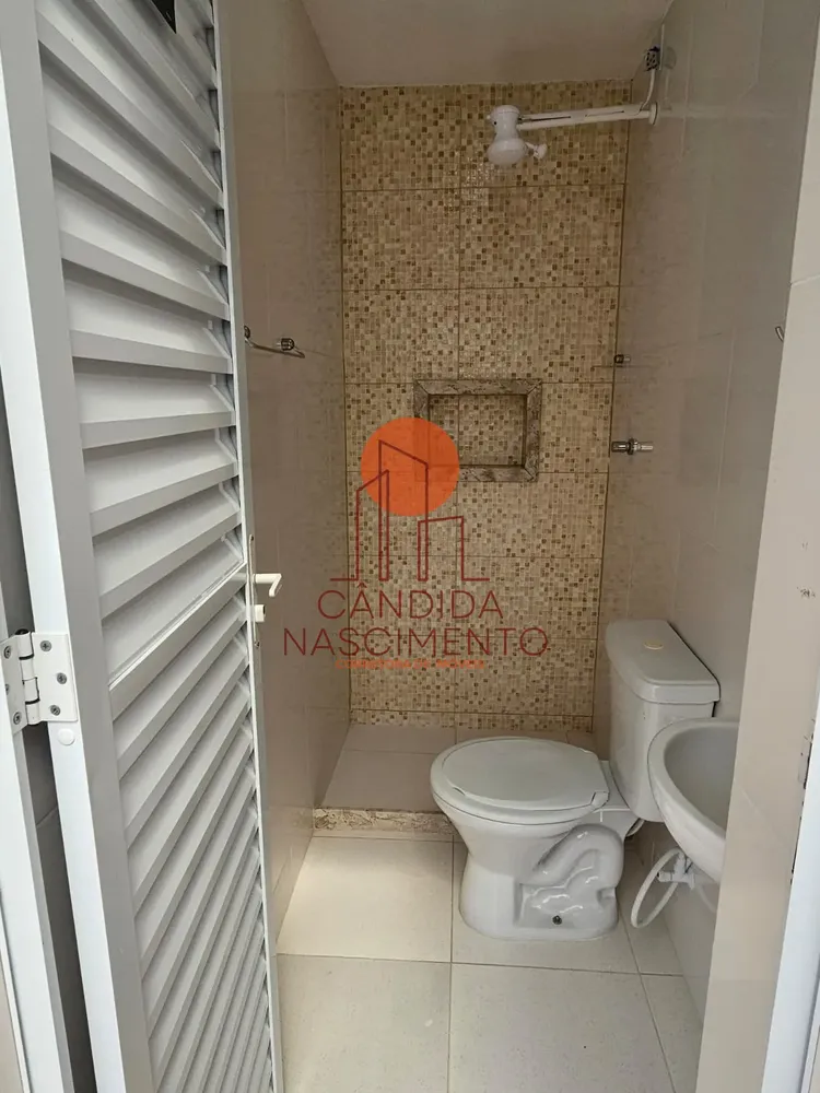 Casa, 3 quartos, 78 m² - Foto 13
