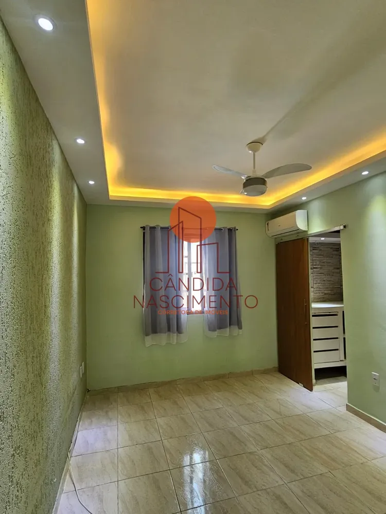 Casa, 3 quartos, 78 m² - Foto 10