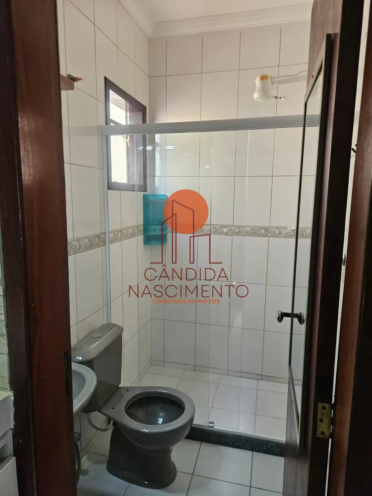Casa, 3 quartos, 78 m² - Foto 5