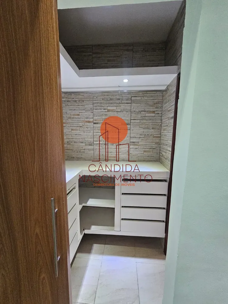 Casa, 3 quartos, 78 m² - Foto 12