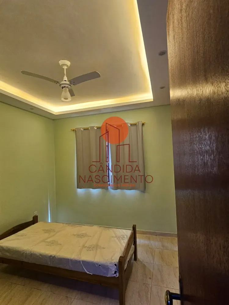 Casa, 3 quartos, 78 m² - Foto 11