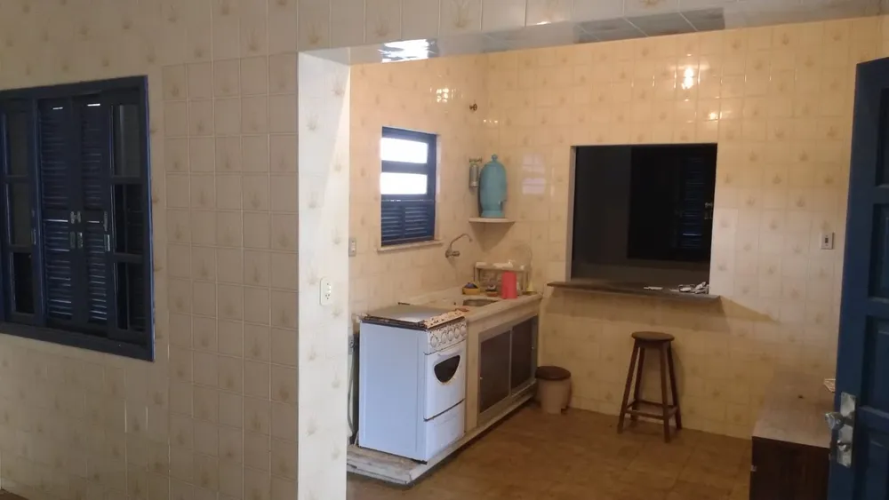 Casa, 3 quartos, 240 m² - Foto 13