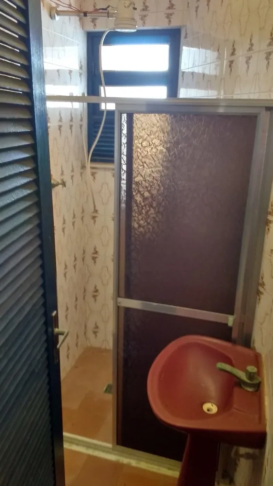 Casa, 3 quartos, 240 m² - Foto 12