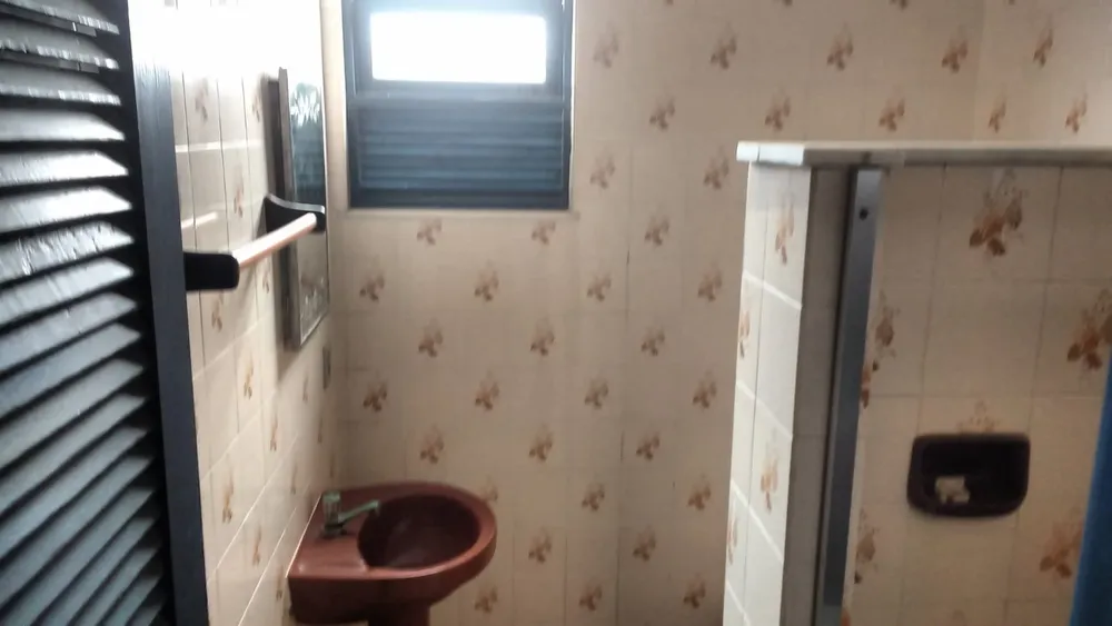 Casa, 3 quartos, 240 m² - Foto 9