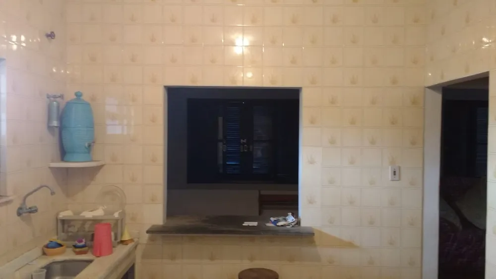 Casa, 3 quartos, 240 m² - Foto 11