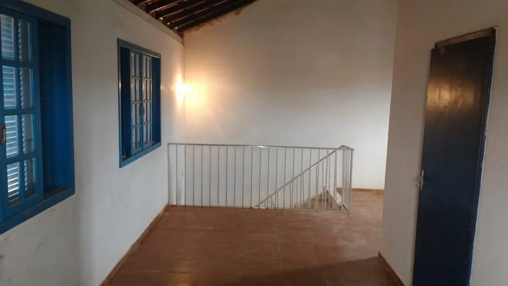 Casa, 3 quartos, 240 m² - Foto 7